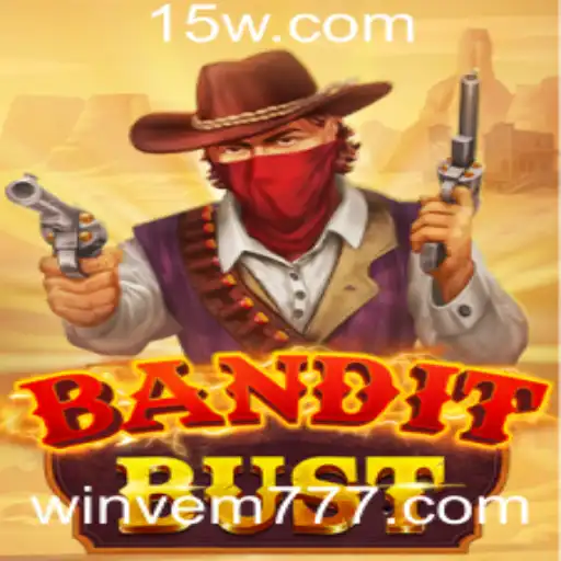 Descubra o Fascinante Mundo de BanditBust: Estratégias e Regras do Jogo do Momento