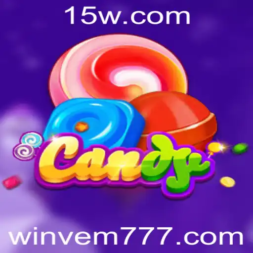 Candy: Um Mergulho no Mundo Doce e Divertido de Estratégias e Sorte