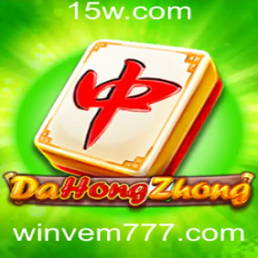 DaHongZhong: Explorando o Fascinante Jogo de Estratégia