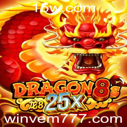 Explorando o Mundo de Dragon8s25x: Um Mergulho nas Regras e Desafios