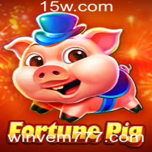 Descubra o Universo do Jogo FortunePig: Regras e Introdução para 2023