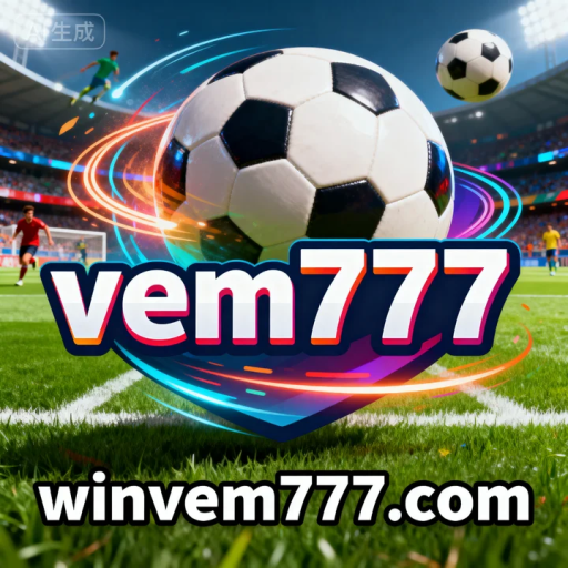 vem777