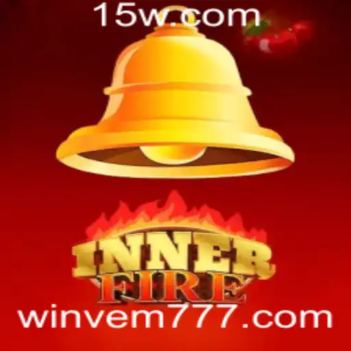 Explorando o Novo Sucesso dos Jogos, InnerFire: Entre na Aventura