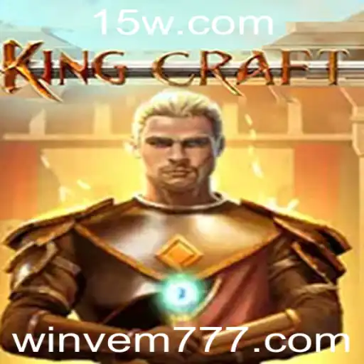 KingcraftMenomin: Um Mergulho Inovador no Universo dos Jogos