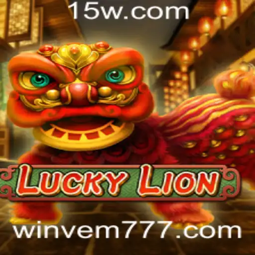Desvendando o Fascinante Jogo LuckyLion: Tudo o que Você Precisa Saber