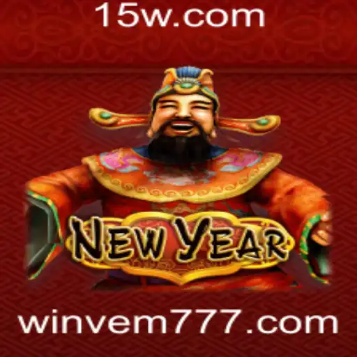 Explorando o Fascinante Jogo NewYear: Descrição, Introdução e Regras