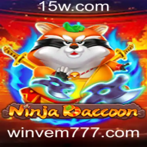 NinjaRaccoon: Uma Aventura Inesquecível no Mundo dos Jogos