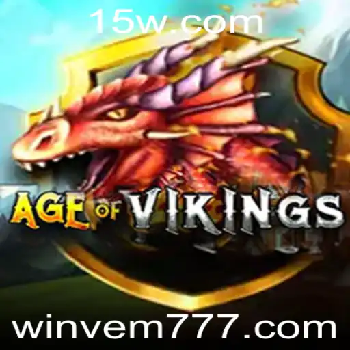 Explorando o Mundo de AgeofViking: Uma Aventura Épica