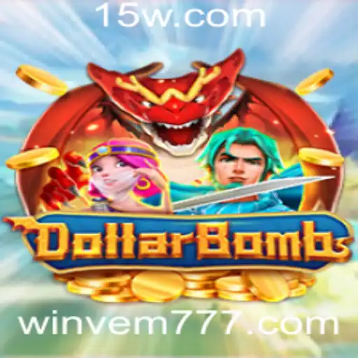 Explorando DollarBombs: O Jogo de Estratégia que Conquista Novos Jogadores