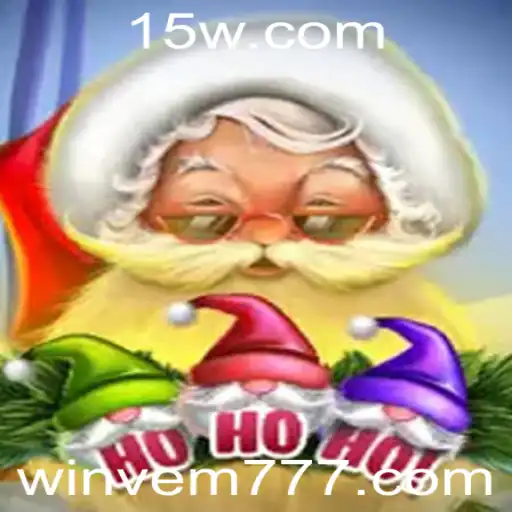 Descubra o Mundo Fascinante do Jogo HoHoHo