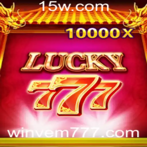 Explorando o Mundo Fascinante do Jogo LuckySeven