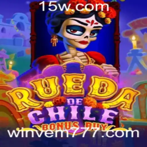 Explorando o Jogo RuedaDeChileBonusBuy: Uma Imersão Completa