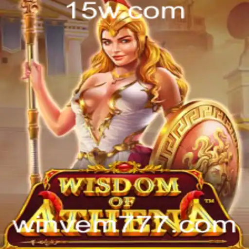 Explorando o Fascinante Mundo de WisdomofAthena