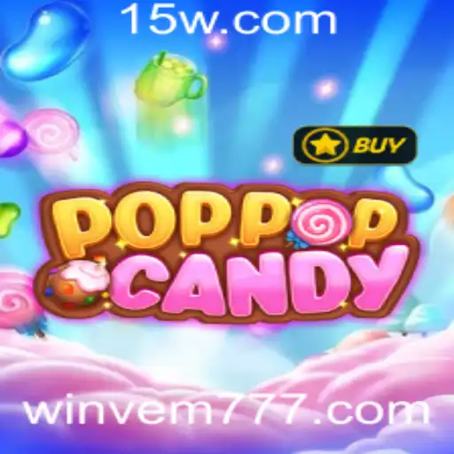 POPPOPCANDY: Descubra o Mundo Fascinante e as Regras Inovadoras deste Jogo