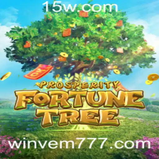 Descubra o Fascinante Mundo de ProsperityFortuneTree: Mergulhe na Aventura