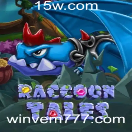 Explorando o Mundo de RaccoonTales: Aventuras e Desafios