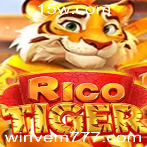Explorando o Universo Empolgante de RicoTiger: Um Jogo que Revoluciona a Diversão Online