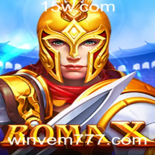 Descubra RomaX: Uma Aventura Inovadora no Mundo dos Jogos de Estratégia