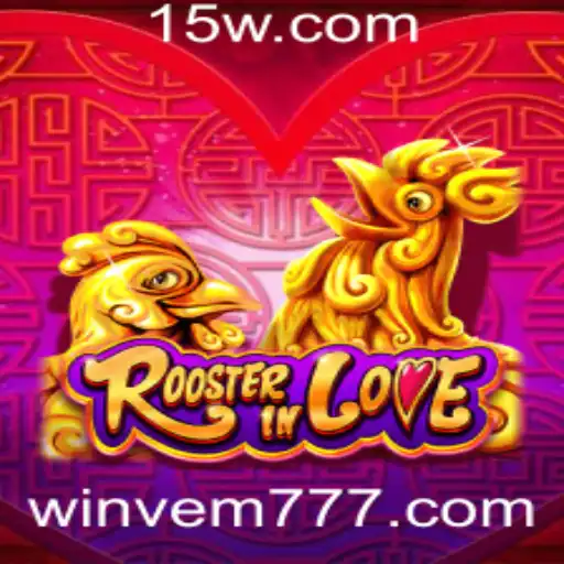 RoosterInLove: Um Guia para Entender e Dominar o Jogo