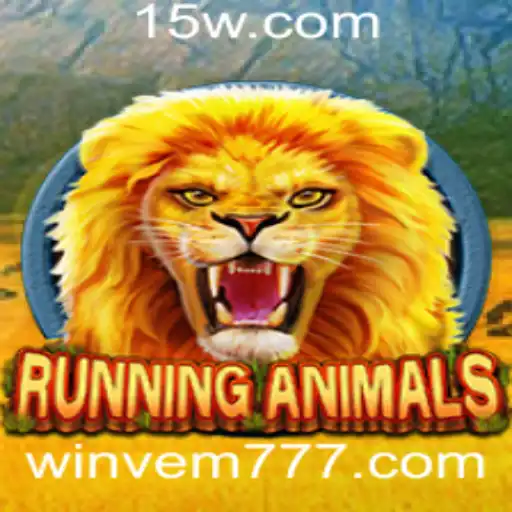 RunningAnimals: Descubra o Jogo que é a Nova Sensação do Ano