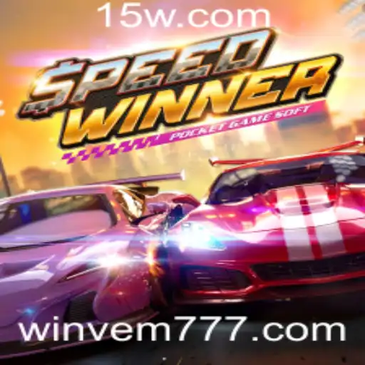 Embarque na Aventura com SpeedWinner: Descubra as Regras e a Emoção