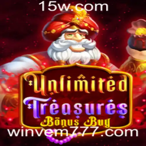 Explorando o Fascinante Mundo de UnlimitedTreasuresBonusBuy: Um Novo Horizonte no Universo dos Jogos
