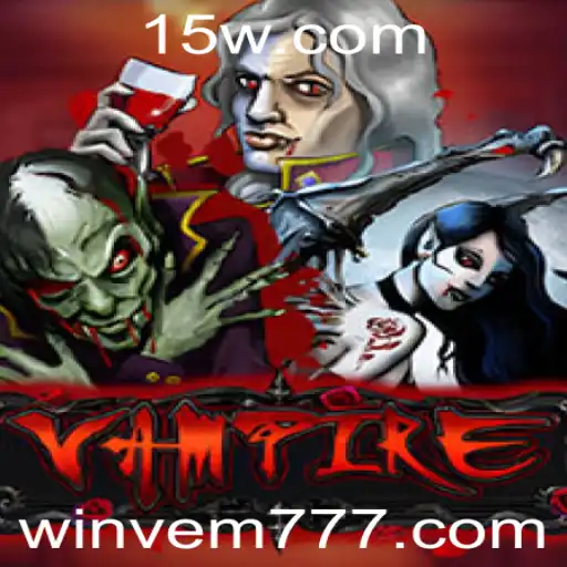 Explorando o Mundo de 'Vampire': Um Mergulho no Novo Jogo do Ano