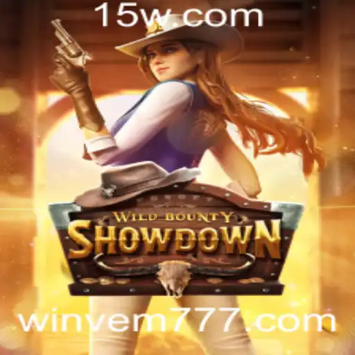 Exploração do Mundo de WildBountyShowdown: A Nova Sensação dos Jogos