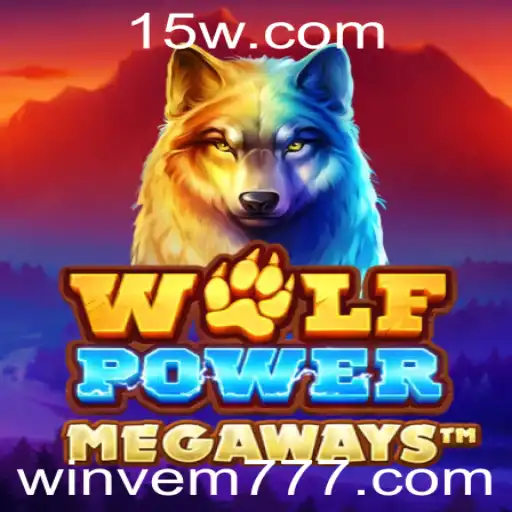 Descobrindo o Fascínio do Jogo WolfPowerMega: Regras, Estratégias e Mais